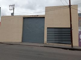  Grundstück zu vermieten in San Luis Potosi, San Luis Potosi, San Luis Potosi, San Luis Potosi