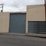  Land for rent in San Luis Potosi, San Luis Potosi, San Luis Potosi, San Luis Potosi