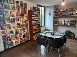 3 Habitación Apartamento en alquiler en Museo de Antioquia, Medellín, Medellín