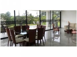 4 Habitación Casa en venta en Pereira, Risaralda, Pereira