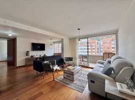 2 Habitación Apartamento en venta en Parque de los Pies Descalzos, Medellín, Medellín