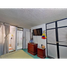 3 Schlafzimmer Appartement zu verkaufen in Bogota, Cundinamarca, Bogota