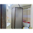 3 Schlafzimmer Appartement zu verkaufen in Bogota, Cundinamarca, Bogota
