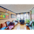 3 Schlafzimmer Appartement zu verkaufen in Bogota, Cundinamarca, Bogota