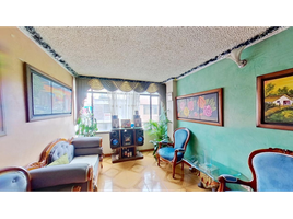 3 Schlafzimmer Appartement zu verkaufen in Bogota, Cundinamarca, Bogota
