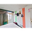 3 Schlafzimmer Appartement zu verkaufen in Bogota, Cundinamarca, Bogota