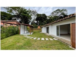 4 Habitación Casa en venta en Valle Del Cauca, Cali, Valle Del Cauca