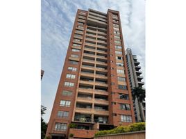 2 Habitación Apartamento en venta en Medellín, Antioquia, Medellín