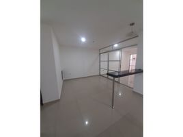 4 Habitación Villa en venta en Monteria, Córdoba, Monteria