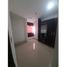 4 Bedroom House for sale in Cordoba, Monteria, Cordoba