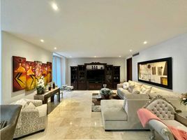 3 Habitación Apartamento en venta en Placo de la Intendenta Fluvialo, Barranquilla, Barranquilla