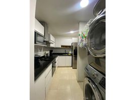 4 Habitación Apartamento en venta en Lago Calima, Cali, Cali