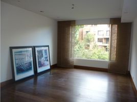 4 Bedroom House for sale in Templo Bogotá Colombia, Bogota, Bogota