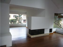 4 Bedroom Villa for sale in Fundacion Cardioinfantil-Instituto de Cardiologia, Bogota, Bogota