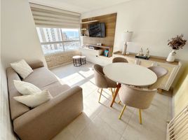 3 Bedroom Apartment for sale in Santander, Bucaramanga, Santander