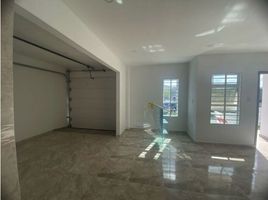 3 Bedroom Villa for sale in Cordoba, Monteria, Cordoba