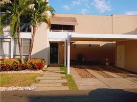 4 Habitación Casa en alquiler en Valle Del Cauca, Jamundi, Valle Del Cauca