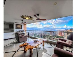 3 Bedroom Condo for sale in Envigado, Antioquia, Envigado