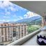 3 Bedroom Condo for sale in Envigado, Antioquia, Envigado