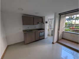 3 Habitación Apartamento en venta en Bello, Antioquia, Bello