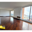 2 Bedroom Apartment for sale in Cundinamarca, Bogota, Cundinamarca