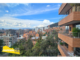 2 Habitación Apartamento en venta en Cundinamarca, Bogotá, Cundinamarca