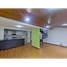 4 Habitación Apartamento en venta en Bogotá, Cundinamarca, Bogotá