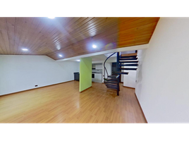 4 Habitación Apartamento en venta en Bogotá, Cundinamarca, Bogotá