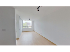 1 Habitación Apartamento en venta en Bogotá, Cundinamarca, Bogotá