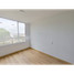 1 Habitación Apartamento en venta en Bogotá, Cundinamarca, Bogotá