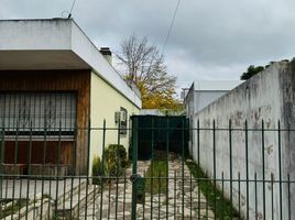 2 Habitación Casa en venta en General Sarmiento, Buenos Aires, General Sarmiento