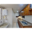Condominium 3 chambre à vendre à Bogota, Cundinamarca, Bogota