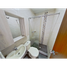 Condominium 3 chambre à vendre à Bogota, Cundinamarca, Bogota