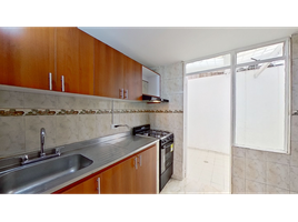 4 Habitación Casa en venta en Bogotá, Cundinamarca, Bogotá