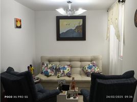 2 Habitación Villa en venta en Pereira, Risaralda, Pereira