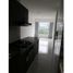 3 Bedroom Apartment for sale in Santander, Bucaramanga, Santander