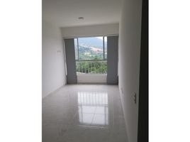 3 Bedroom Apartment for sale in Santander, Bucaramanga, Santander