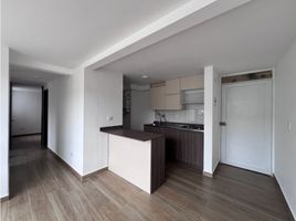 3 Bedroom Apartment for sale in Caldas, Manizales, Caldas