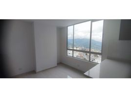 2 Habitación Apartamento en alquiler en Caldas, Manizales, Caldas