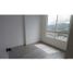 2 Bedroom Apartment for rent in Caldas, Manizales, Caldas