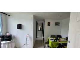 3 Bedroom Condo for sale in Risaralda, Dosquebradas, Risaralda