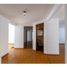 3 Schlafzimmer Wohnung zu verkaufen in Bogota, Cundinamarca, Bogota, Cundinamarca, Kolumbien