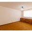 3 Schlafzimmer Wohnung zu verkaufen in Bogota, Cundinamarca, Bogota, Cundinamarca, Kolumbien