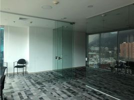 100 SqM Office for rent in Colombia, Bogota, Cundinamarca, Colombia