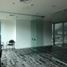 100 SqM Office for rent in Bogota, Cundinamarca, Bogota