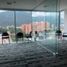 100 SqM Office for rent in Bogota, Cundinamarca, Bogota