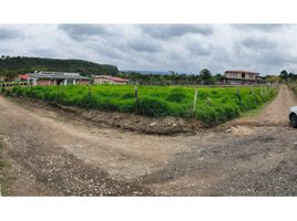  Land for sale in Popayan, Cauca, Popayan