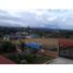  Land for sale in Popayan, Cauca, Popayan