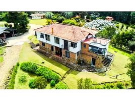 3 Bedroom House for sale in Rionegro, Antioquia, Rionegro