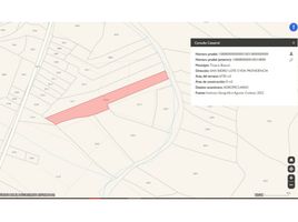  Terreno (Parcela) en venta en Sutamarchan, Boyaca, Sutamarchan